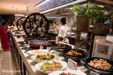 spiral buffet breakfast price|Sofitel Philippine Plaza Manila .